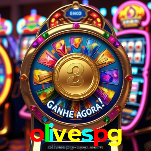 Crash da olivespg: jogue agora com cashout rápido e alta RTP