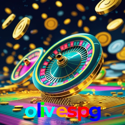 olivespg App de Comunidade | Apostas Esportivas e Jogos Online