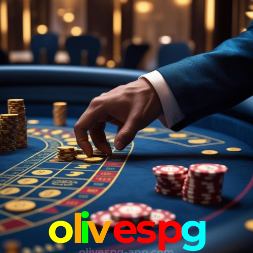 olivespg 🏅 - Site oficial do melhor cassino 🏅 - olivespg.com
