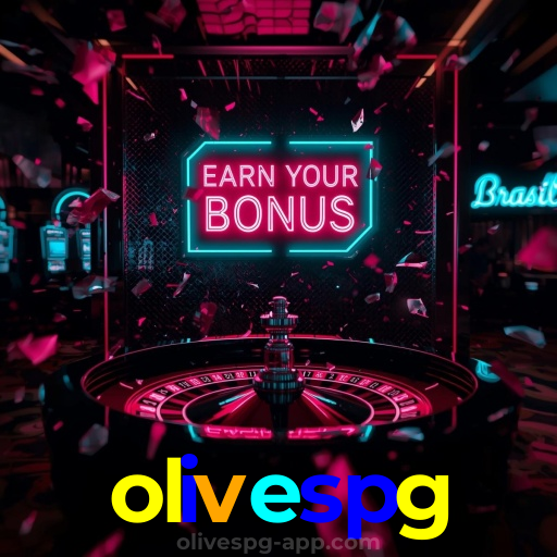 olivespg — plataforma oficial: cassino ao vivo e slots