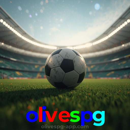 olivespg - PLATAFORMA OFICIAL-💯olivespg.com-slot