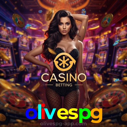💻 Portal do Jogador | Login Rápido no olivespg com 1 Clique 🖱️