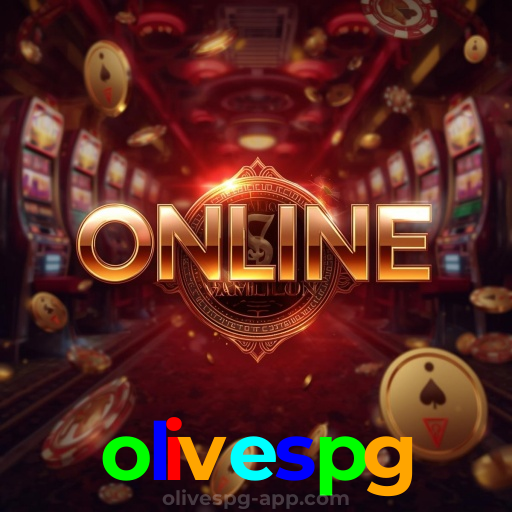 olivespg — app leve, atualizado e em português