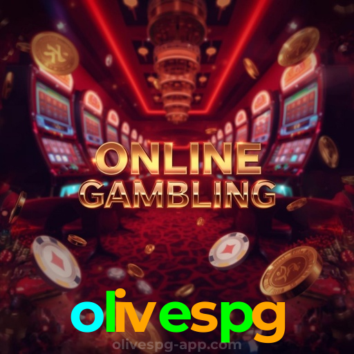 Melhores jogos para baixar no olivespg — PC e mobile