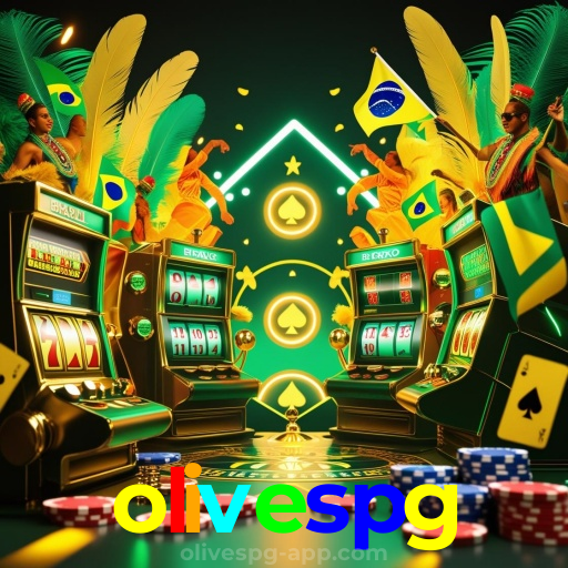Por que jogar Crash na olivespg? diferenciais