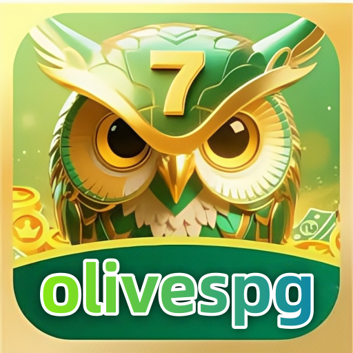 olivespg